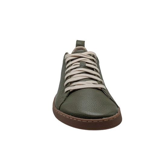 PEGRES BF 84 Olive - Adult