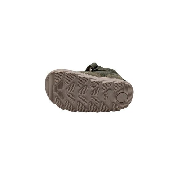 PEGRES SBF 68W Olive