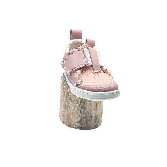 PEGRES SBF 63 first shoes pink