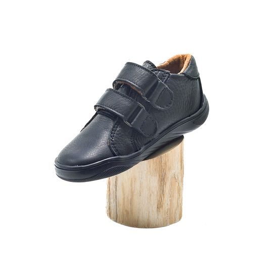 PEGRES SBF 60F All-season shoes black