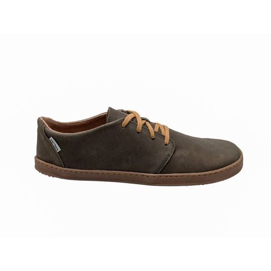 PEGRES BF 81L 0.1 All-season shoes brown