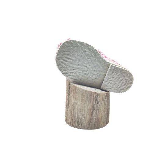 PEGRES 1003 Slippers girl's mix