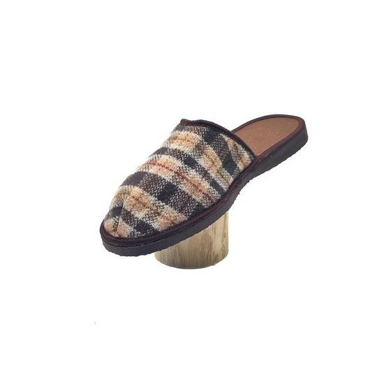 PEGRES 1011 Slippers men's mix