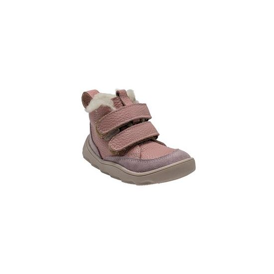 PEGRES SBF 68W Pink