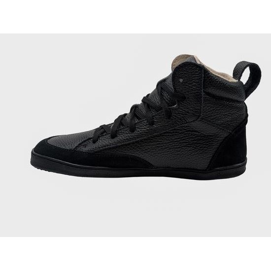 PEGRES BF 85 Black