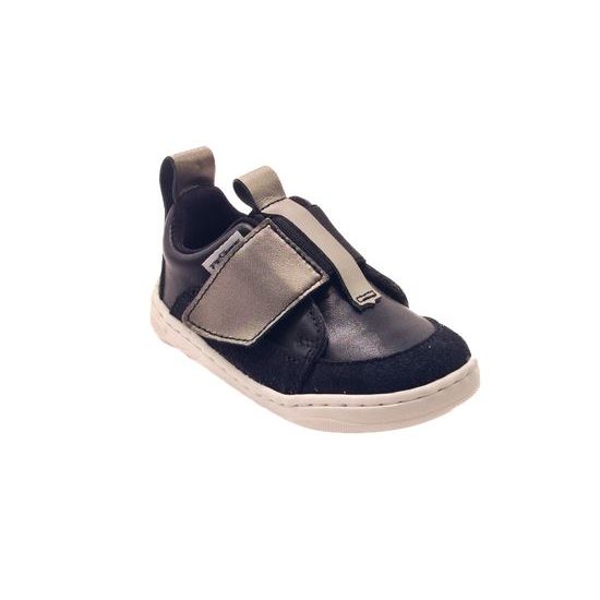 PEGRES SBF 64 1.1 First Walkers Black