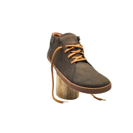 PEGRES BF 80L 0.1 All-season shoes green