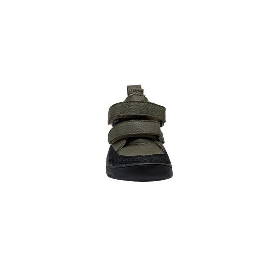 PEGRES SBF 68 Olive