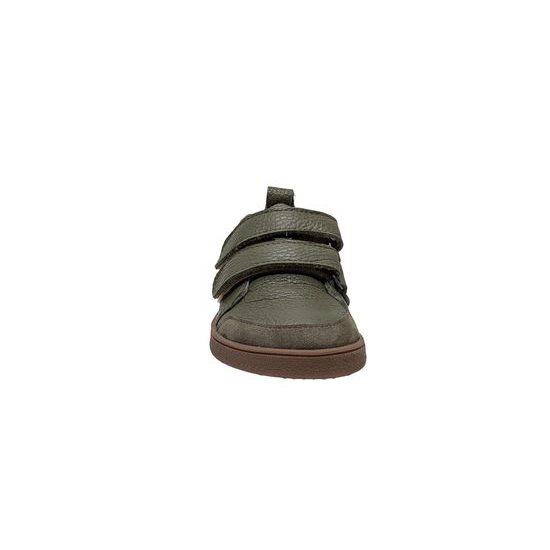 PEGRES BF 59 1.0 Olive