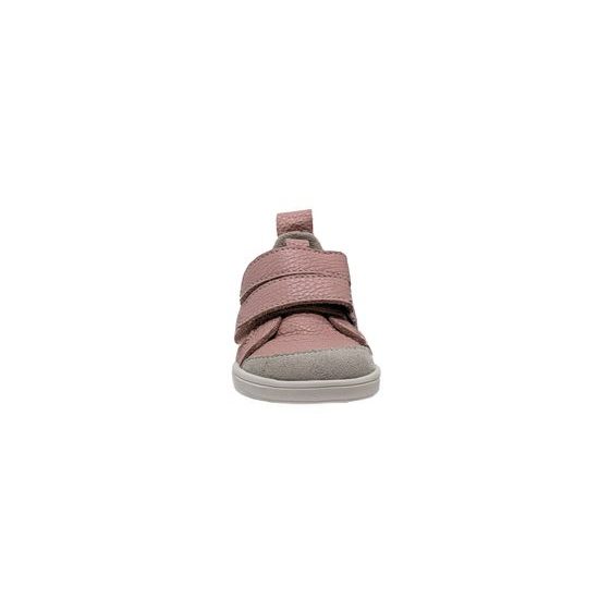 PEGRES SBF 65 1.0 Pink