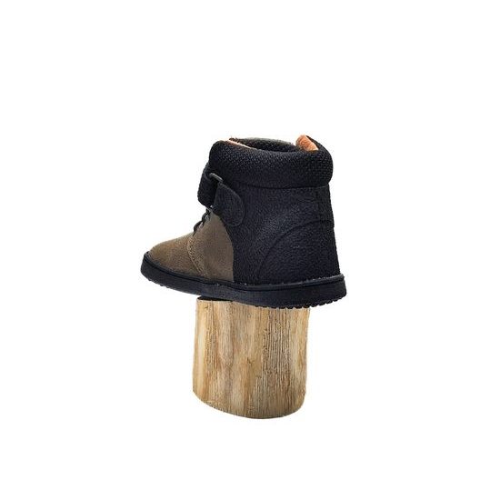 PEGRES BF 56L All-season shoes green