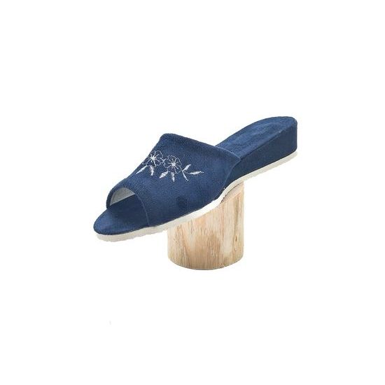 PEGRES 1030 Slippers women's mix