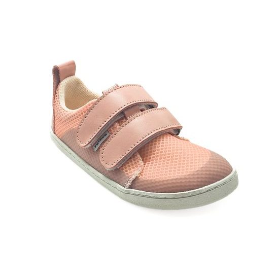 PEGRES BF 57 Sneakers Pink