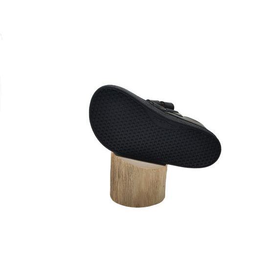 PEGRES BF 54 0.1 All-season shoes black