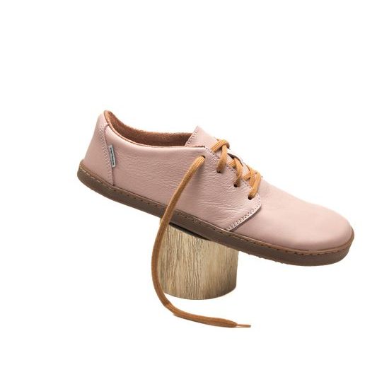 PEGRES BF 81 0.1 All-season shoes pink