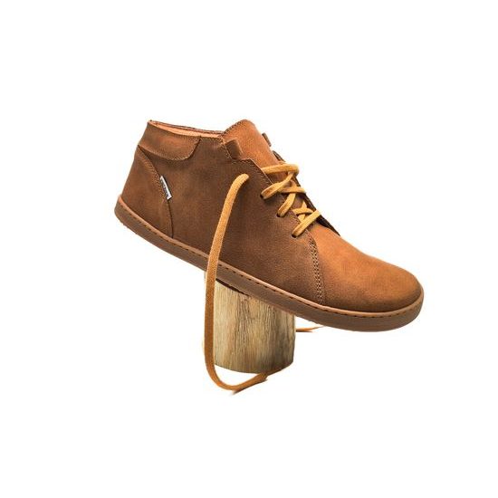 PEGRES BF 80L 0.1 All-season shoes brown