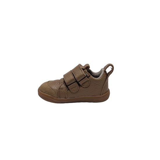 PEGRES SBF 65 1.0 Brown