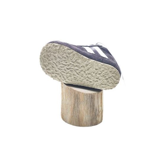 PEGRES C 1090 First shoes gray