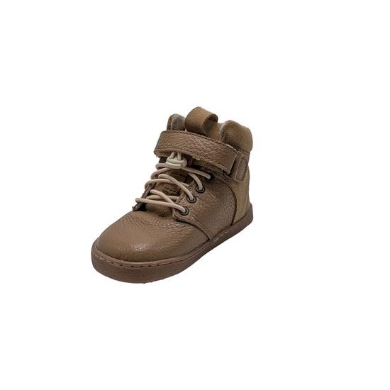PEGRES BF 56 1.0 Brown