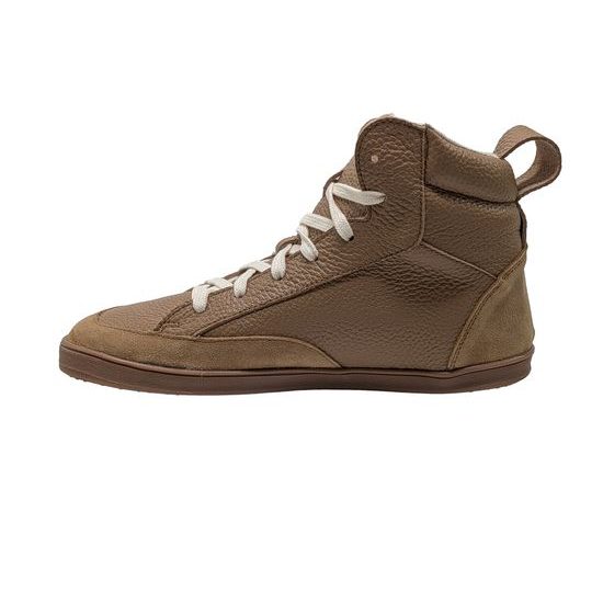 PEGRES BF 85 Brown