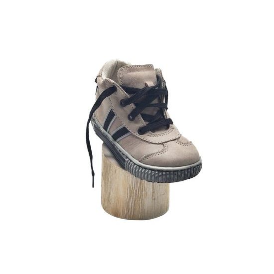 PEGRES E 1401 All-season shoes cappuccino