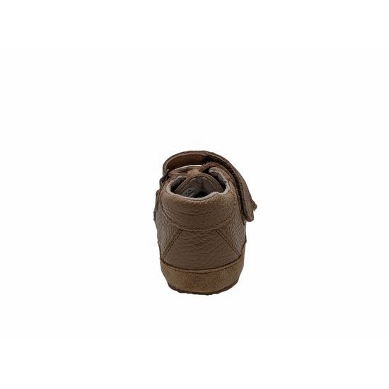 PEGRES B 1408 0.1 Brown