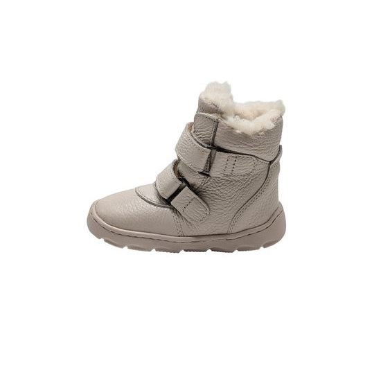 PEGRES SBF 42 2.2 Beige