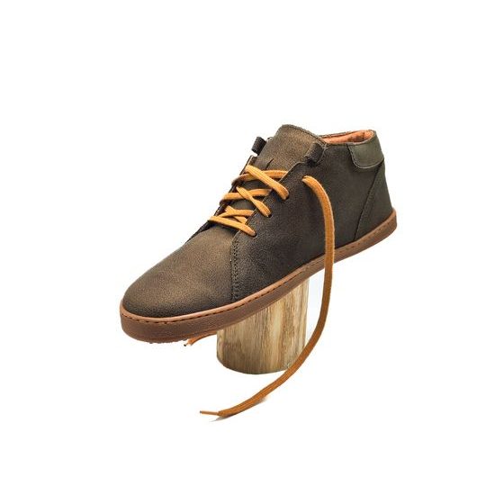 PEGRES BF 80L 0.1 All-season shoes green