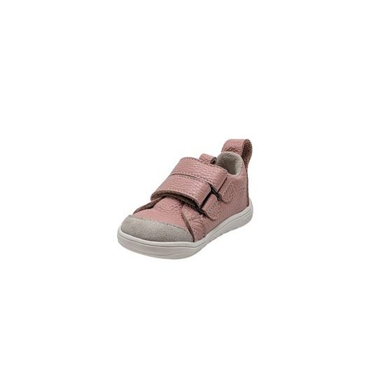 PEGRES SBF 65 1.0 Pink