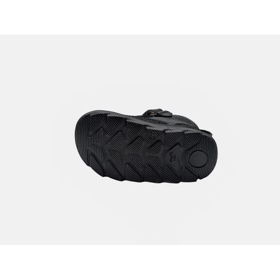 PEGRES SBF 68 Black