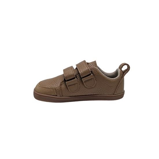 PEGRES BF 59 1.0 Brown