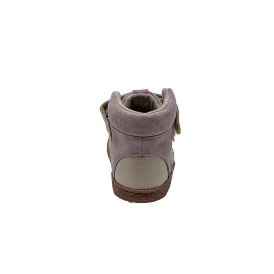 PEGRES BF 56 1.0 Beige