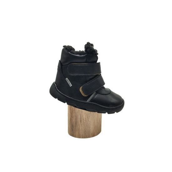 PEGRES SBF 42 2.1 Winter shoes black