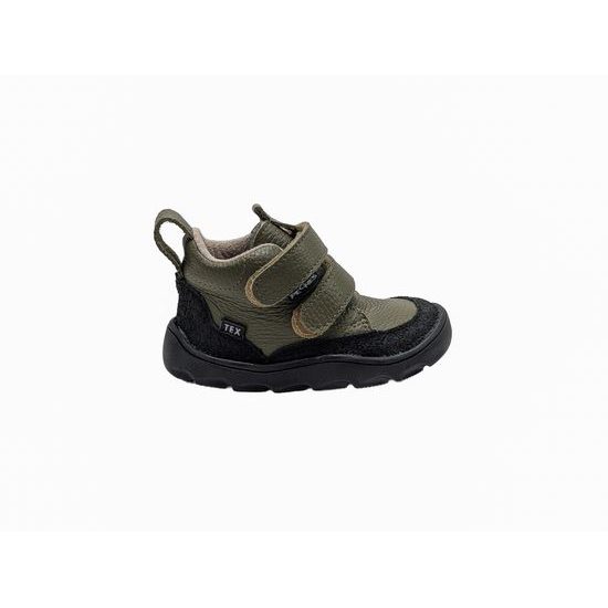 PEGRES SBF 68 Olive