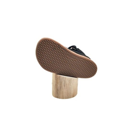 PEGRES BF 56 All-season shoes black