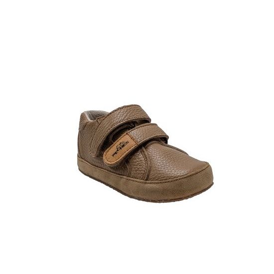 PEGRES B 1408 0.1 Brown