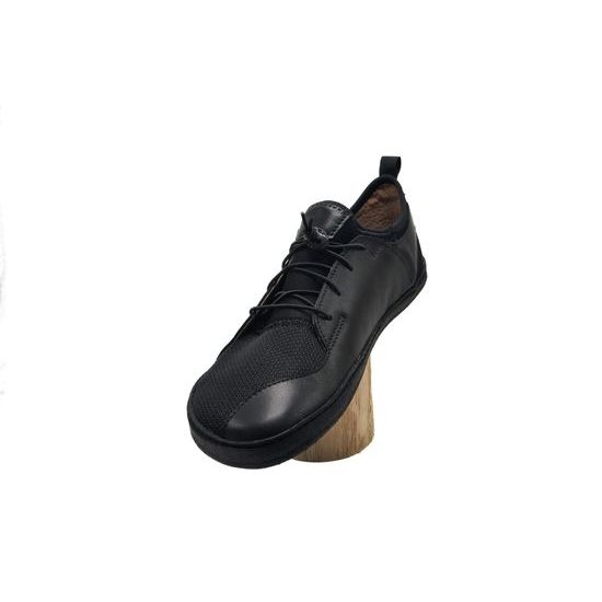 PEGRES BF 53 0.1 sneakers black adult