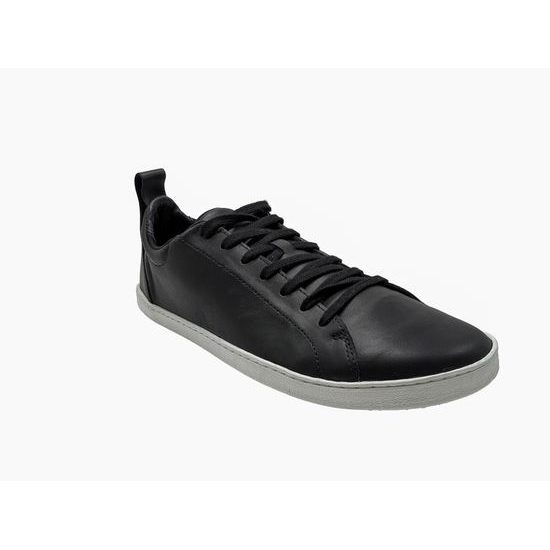 PEGRES BF 84 Sneakers Black – Adult
