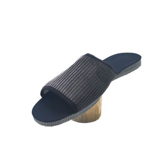 PEGRES 3009 Slippers men's mix