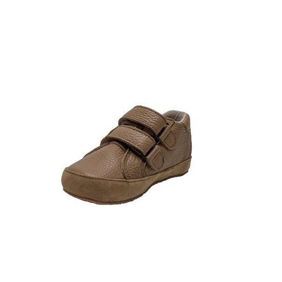 PEGRES B 1408 0.1 Brown