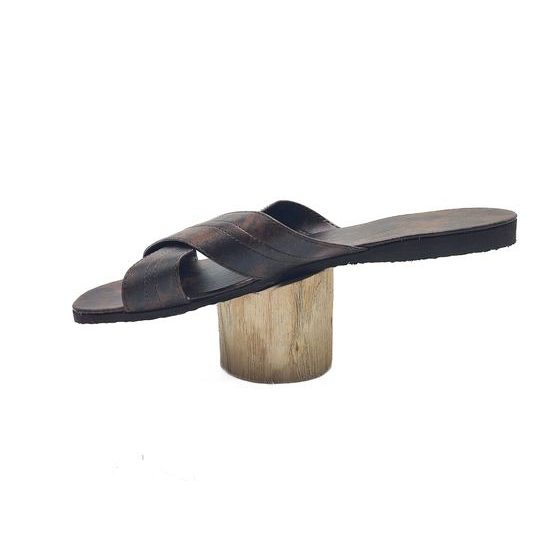 PEGRES 1010 Slippers men's mix