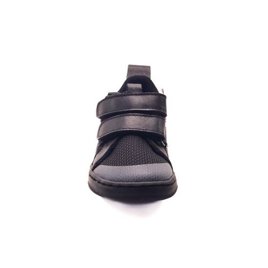 PEGRES SBF 65L Children's sneakers Black