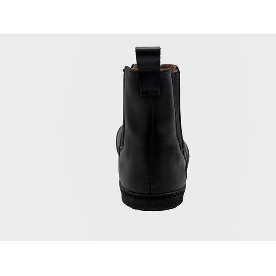 PEGRES BF 58 All-season shoes black