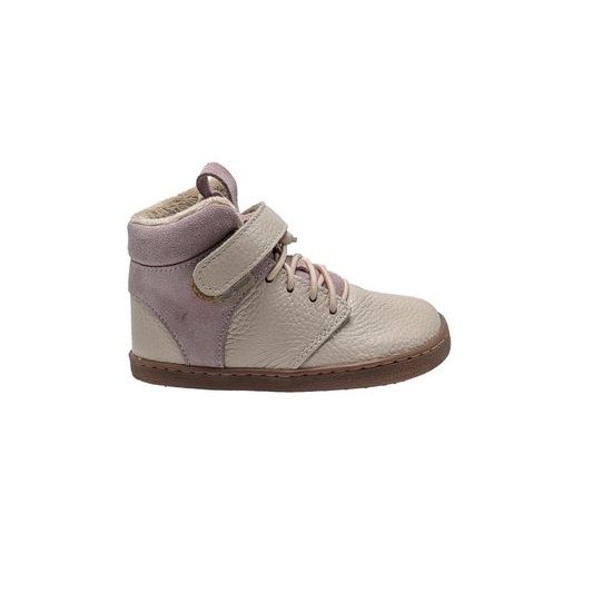 PEGRES BF 40 1.0 Beige