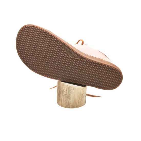 PEGRES BF 80W Winter shoes pink