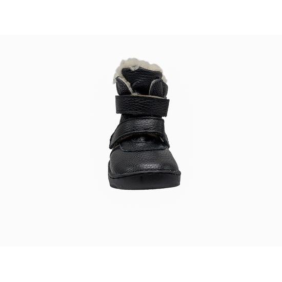PEGRES SBF 42 2.2 Black