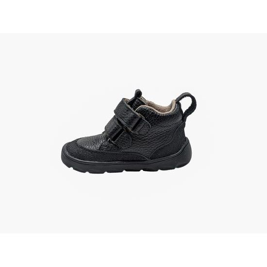 PEGRES SBF 68 Black