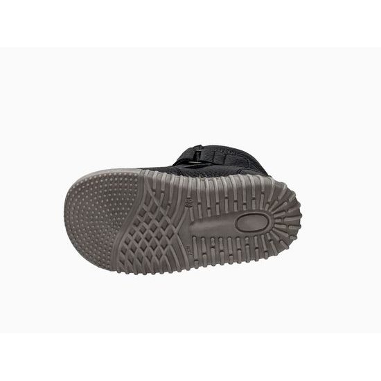 PEGRES B 1706 0.1 Black