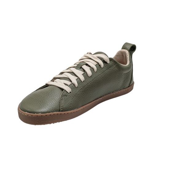 PEGRES BF 84 Olive - Adult