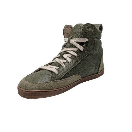 PEGRES BF 85 Olive